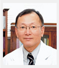 前田　利朗