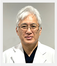 武田