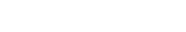 092-753-8373